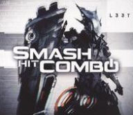 Title: L33t, Artist: Smash Hit Combo