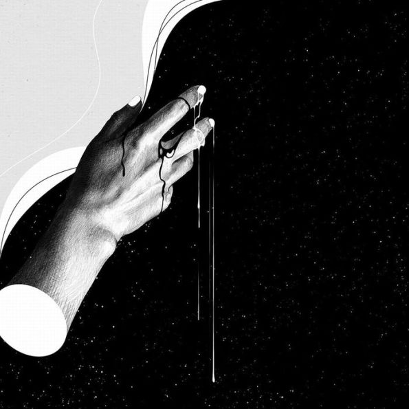 Her Bones in Whispers