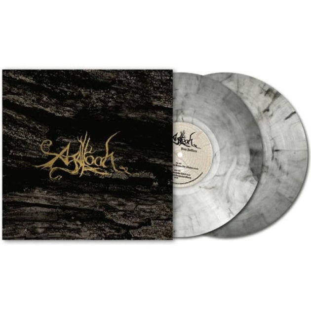 Pale Folklore by Agalloch | Vinyl LP | Barnes & Noble®