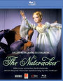 The Nutcracker: Ballet in Two Acts by Peter Ilyich Tchaikovsky [Video]