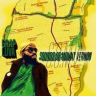 Title: Sounds Of Mount Vernon [Black Vinyl], Artist: 