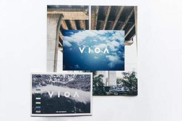 V I O A