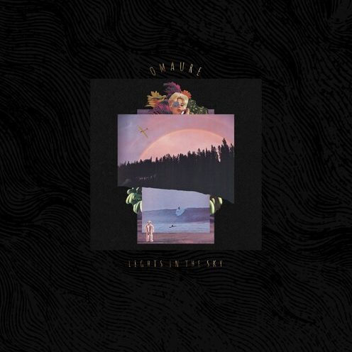 Lights in the Sky: Expedition 100, Vol. 13