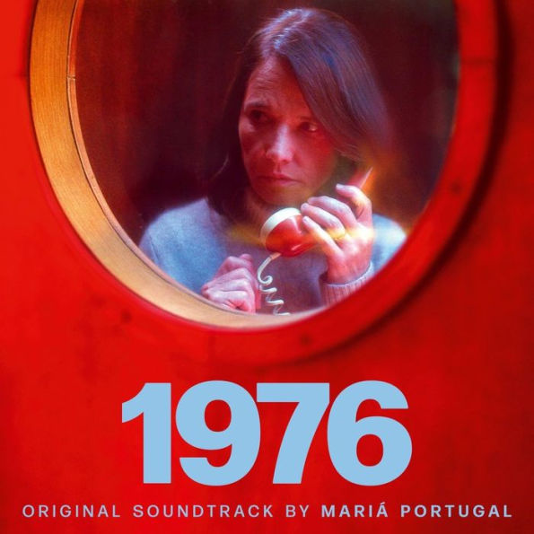 1976 [Original Soundtrack]