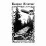 Against Leviathan [Black LP]