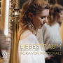 Liebestraum: Scarlatti, Liszt, Fauré, Tournier