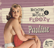 Rock 'N' Roll Floozy 6