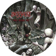 Title: They Never Die [Picture Disc 7