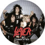 Thrash Attack [7