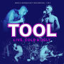 Live, Cold & Ugly 1993