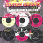 Sixties Groups Classics & Rarities First Time in Stereo, Vol. 1