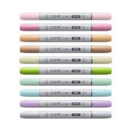 Title: COPIC Ciao- My First COPIC Starter Set