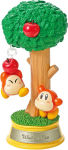 Alternative view 3 of Swing Kirby in Dream Land Blind Box