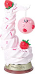 Alternative view 6 of Swing Kirby in Dream Land Blind Box