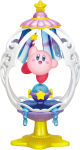 Alternative view 2 of Re-ment Kirby Ovaltique Collection Blind Box