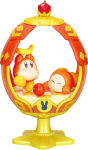 Alternative view 6 of Re-ment Kirby Ovaltique Collection Blind Box