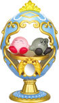 Alternative view 7 of Re-ment Kirby Ovaltique Collection Blind Box
