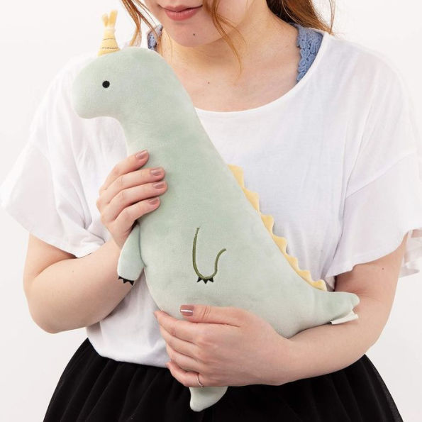 Livheart dinosaur best sale