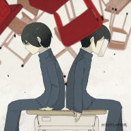 Title: Lost One No Goukoku, Artist: Neru