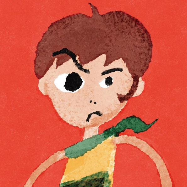 Mayumi Kojima Graffiti, Pt. 1