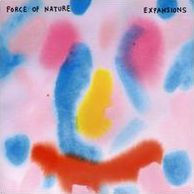 Expansions
