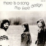 Title: There Is a Song, Artist: The Free Design