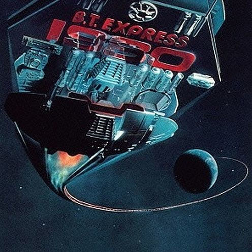 1980