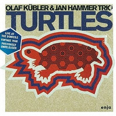 Turtles