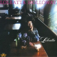 Title: Loleatta [1977], Artist: Loleatta Holloway