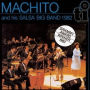 Machito 1982