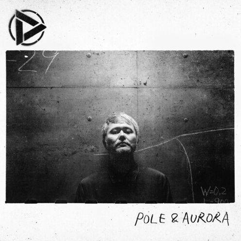 Pole & Aurora