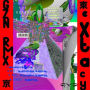 GZN RMX