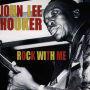 Rock With Me