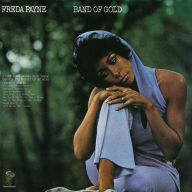 Title: Band of Gold, Artist: Freda Payne