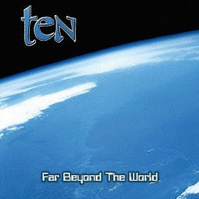 Far Beyond the World