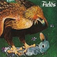 Fields