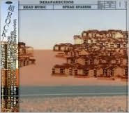 Read Music/Speak Spanish