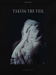 Taking the Veil