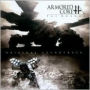 Armored Core: for Answer [Original Soundtrack]