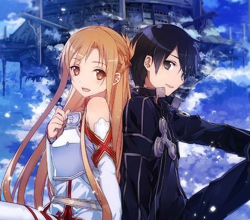 Sword Art Online Music Collection