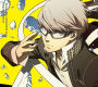 Persona 4 the Animation [Original Game Soundtrack]