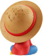 Alternative view 7 of LOOKUP ONE PIECE Monkey. D. Luffy