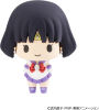 Alternative view 6 of Sailor Moon (Set) 