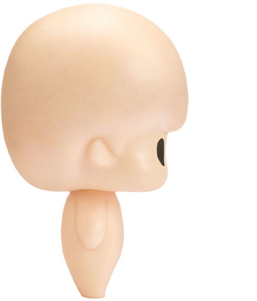 Frieren: Beyond Journey's End - Assorted Megahouse Chokorin Mascot