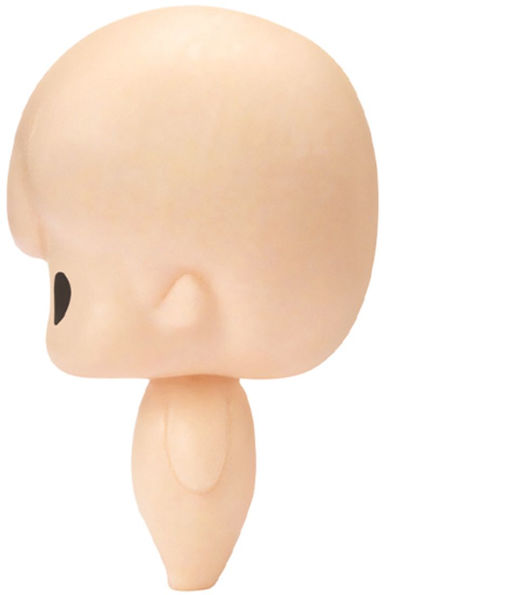 Frieren: Beyond Journey's End - Assorted Megahouse Chokorin Mascot