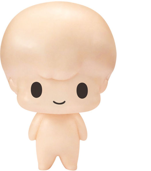 Frieren: Beyond Journey's End - Assorted Megahouse Chokorin Mascot