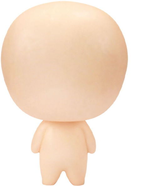 Frieren: Beyond Journey's End - Assorted Megahouse Chokorin Mascot