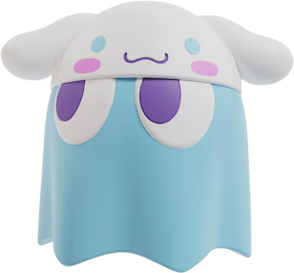 Megahouse Ghost Cinamoroll (Original Color Version)