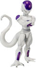 Alternative view 2 of Frieza (Final form) ''Dragonball Z'' - S.H.Figuarts