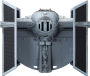 Alternative view 3 of Tie Advanced x1 